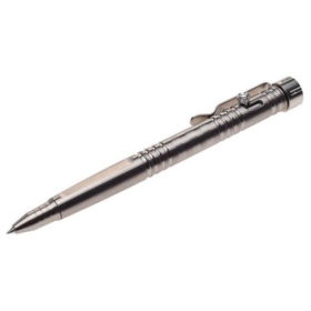TACTICAL PEN