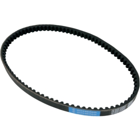 Transmission Belt ATHENA 837x16,8x8,5 DERBI ATLANTIS / HUNTER / PREDATOR 50 96-01