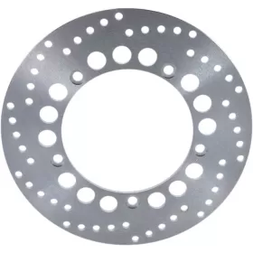 EBC MD Series Pro-Lite Brake Rotor HONDA VT / VF 600-750 83-00