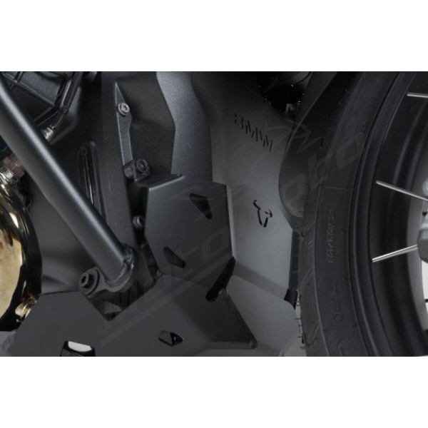 SW-MOTECH Extension for Engine Guard BMW R 1300 GS 23-25