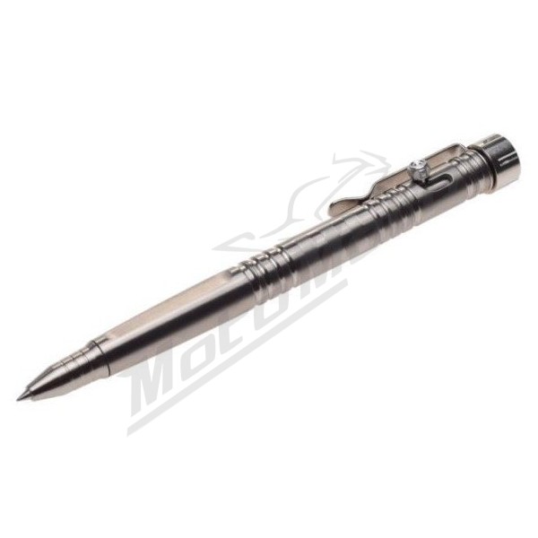 TACTICAL PEN