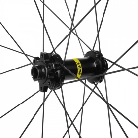 MAVIC priekinis ratlankis Crossmax 29 IS