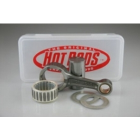 HOT RODS Connecting Rod Kit HUSABERG FE / KTM EXC-F / SX-F/ FREERIDE 350cc 2011-2017