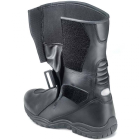 Kochmann Tornado Waterproof Motorcycle Boots