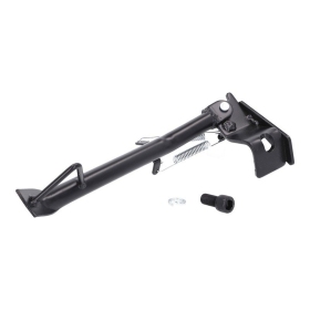 Maxtuned side stand MBK Nitro 98-12 / Yamha Aerox 98-12