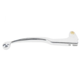 PARTS UNLIMITED Brake Lever Suzuki / Yamaha 80/500 80-09