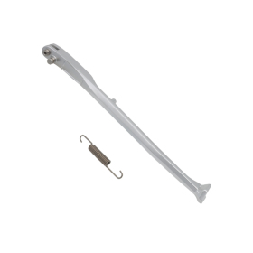 Psychic side stand Beta RR 125-350cc 16-19