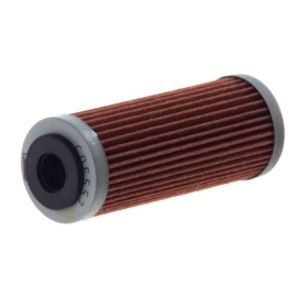 Oil filter CHAMPION GasGas / Husaberg / Husqvarna / KTM 125-690cc 2007-2027