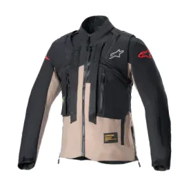 ALPINESTARS Techdura Jacket