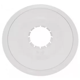 BICYCLE SPROCKET COVER