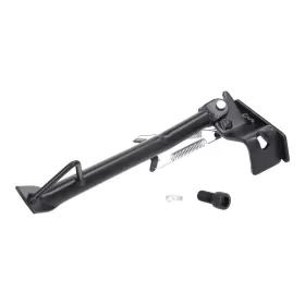 Maxtuned side stand MBK Nitro 98-12 / Yamha Aerox 98-12