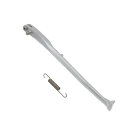 Psychic side stand Beta RR 125-350cc 16-19