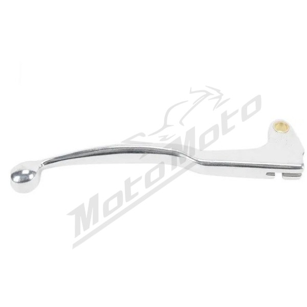 PARTS UNLIMITED Stabdžių rankenėlė Suzuki / Yamaha 80/500 80-09
