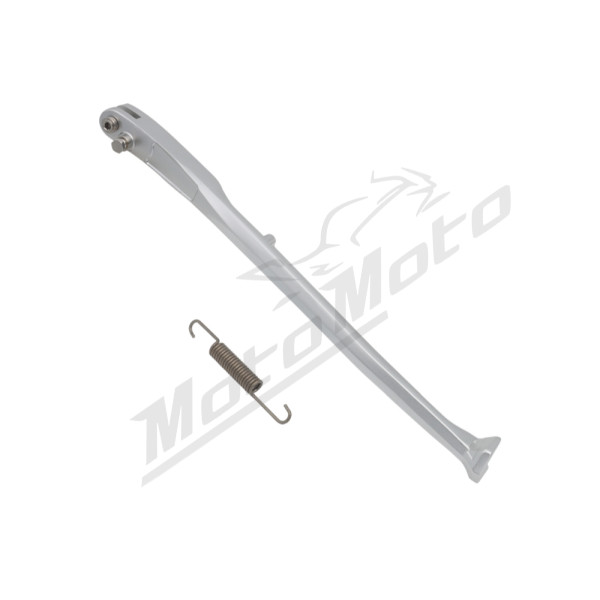 Psychic side stand Beta RR 125-350cc 16-19