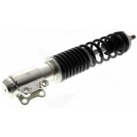 Front shock absorber OEM VESPA PRIMAVERA/ SPRINT 50-150cc 