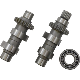 ANDREWS Twincam TV26A Cam Set Drive Harley Davidson FLHR / FLHRCI / FLHT / FLSTC / FLTR / FXSTS 1450 99-06