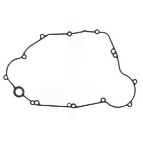 Athena clutch cover gasket Kawasaki KFX / KLX / KX 450 06-19