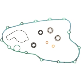 ATHENA Water Pump Gasket Kit HONDA CRF 450 02-08