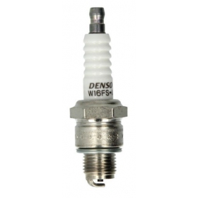 Spark plug DENSO W16FS-U / B5HS