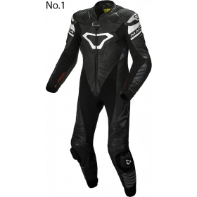 Macna Tracktix 1 pc suit