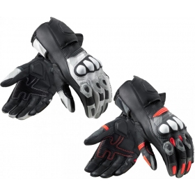 Revit League 2 Motorcycle Gloves