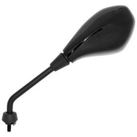 VICMA OEM veidrodėlis Piaggio X10 125-500cc 12-15