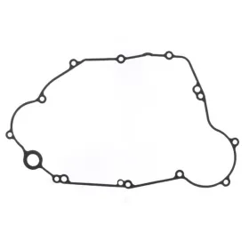 Athena clutch cover gasket Kawasaki KFX / KLX / KX 450 06-19