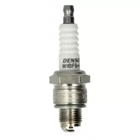 Spark plug DENSO W16FS-U / B5HS