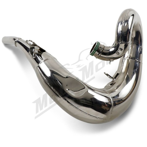 FMF Fatty Pipe Gas Gas EC / EX / MC Husqvarna TC / TE / TX KTM EXC / SX / XC / XC-W 250-300 19-23