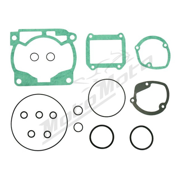 Namura top-end gaskets KTM SX / EXC 250 05-06
