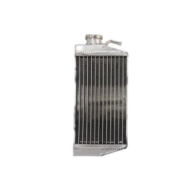4Ride Radiator Right HONDA CRF 450 2002-2004
