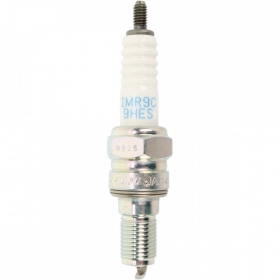 Spark plug NGK IMR9C-9HES / VUH27ES IRIDIUM