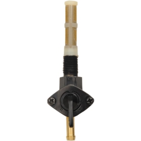 DRAG SPECIALTIES 1/4" NPT Petcock 6,4 mm