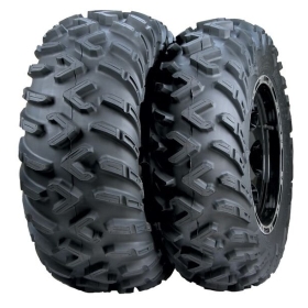 ITP Terracross 55M 6PR TL R/T E 26x10 R14
