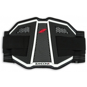 Zandona Predator Kidney Belt