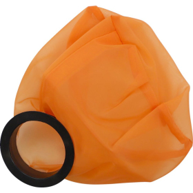 TWIN AIR Fuel Filter Kawasaki KX 250-450F 09-22