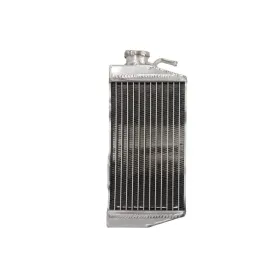 4Ride Radiator Right HONDA CRF 450 2002-2004