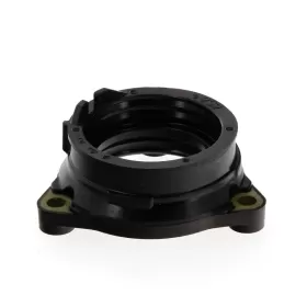 TOURMAX Intake Pipe YAMAHA WR / YZ 450cc 2006-2011