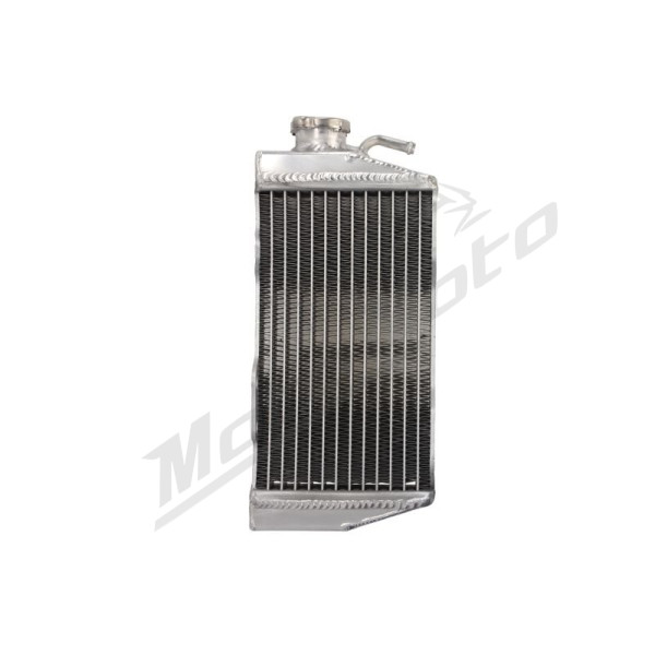4Ride Radiator Right HONDA CRF 450 2002-2004
