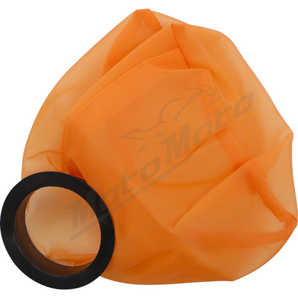 TWIN AIR Fuel Filter Kawasaki KX 250-450F 09-22
