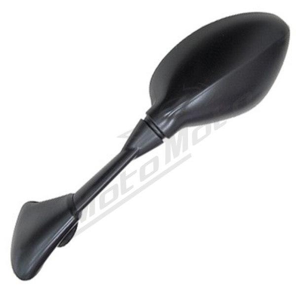 Vicma OEM Mirror (Left) BMW S1000RR 10-17