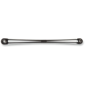 ARLEN NESS Shift Rod Harley Davidson FLDE / FLFB / FLFBS / FLH / FLHC / FLHCS / FLHFB 1340-1977cc 84-24