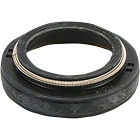 SHOWA Dust Seals 49x60.6x10.5