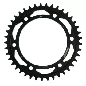 Supersprox / JT Rear sprocket 1306.40 40t