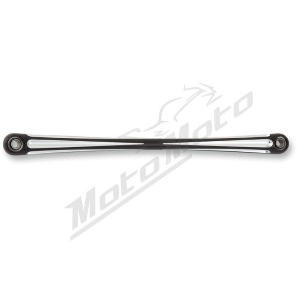 ARLEN NESS Shift Rod Harley Davidson FLDE / FLFB / FLFBS / FLH / FLHC / FLHCS / FLHFB 1340-1977cc 84-24