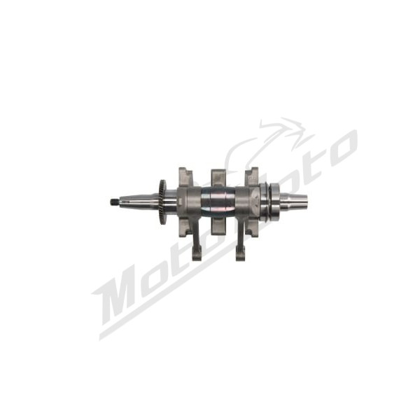 Hot Rods Crankshaft Polaris Ranger / RZR / Sportsman 800cc 07-15