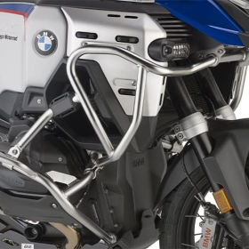 KAPPA Engine guards Upper BMW R 1300 GS Adventure 2025