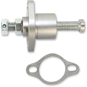 PSR Manual Cam Chain Tensioner Yamaha YZF-R6 600 06-20