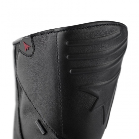 Stylmartin Navigator Motorcycle Boots