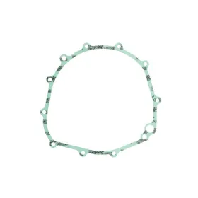 ATHENA Clutch cover gasket Honda GL 1800 02-19